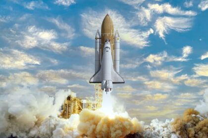 Exploration Company, Raumfahrt, Europa, München, Deutschland, Space, Space Travel