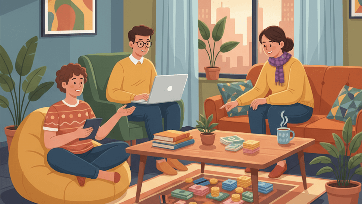 Gemeinschaftskonto-2