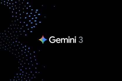 Google Gemini 3 Anti-ChatGPT