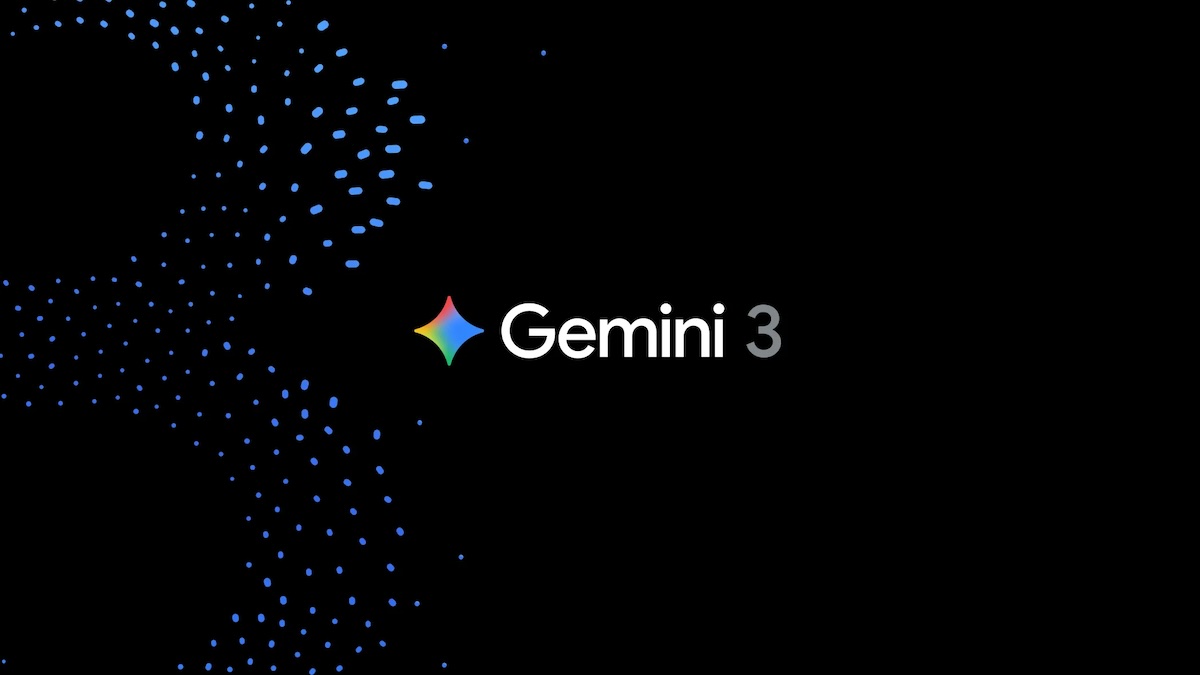 Google Gemini 3 Anti-ChatGPT