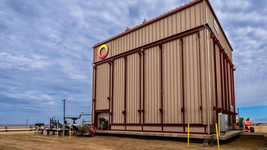 Heineken Solarenergie Wärmespeicher Erneuerbare Energien Energiewende