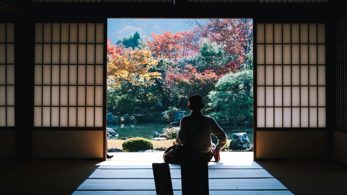 Länder mit der höchstens Lebenserwartung ältesten Menschen