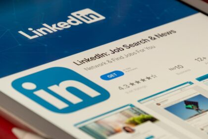 LinkedIn KI-Training deaktivieren