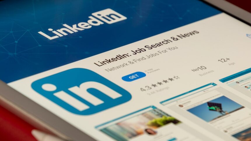 LinkedIn KI-Training deaktivieren