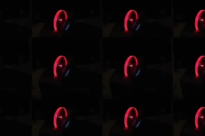 Organische Solarzellen