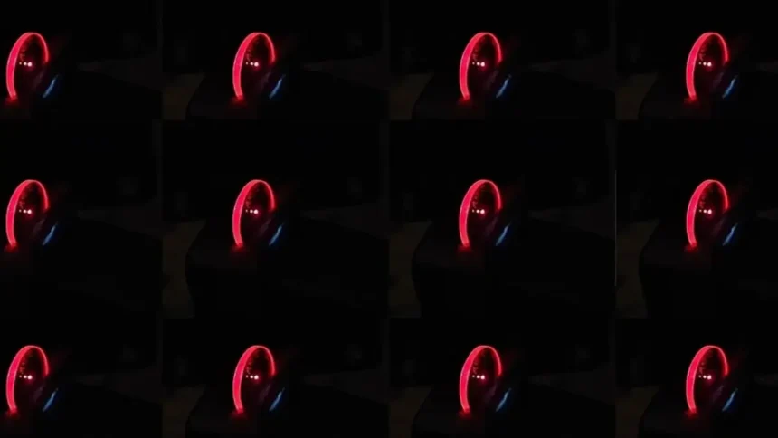 Organische Solarzellen