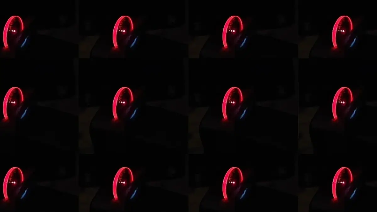 Organische Solarzellen