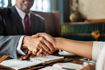 Anwalt Rechtsschutz Rechtsberatung Gesetz Klient