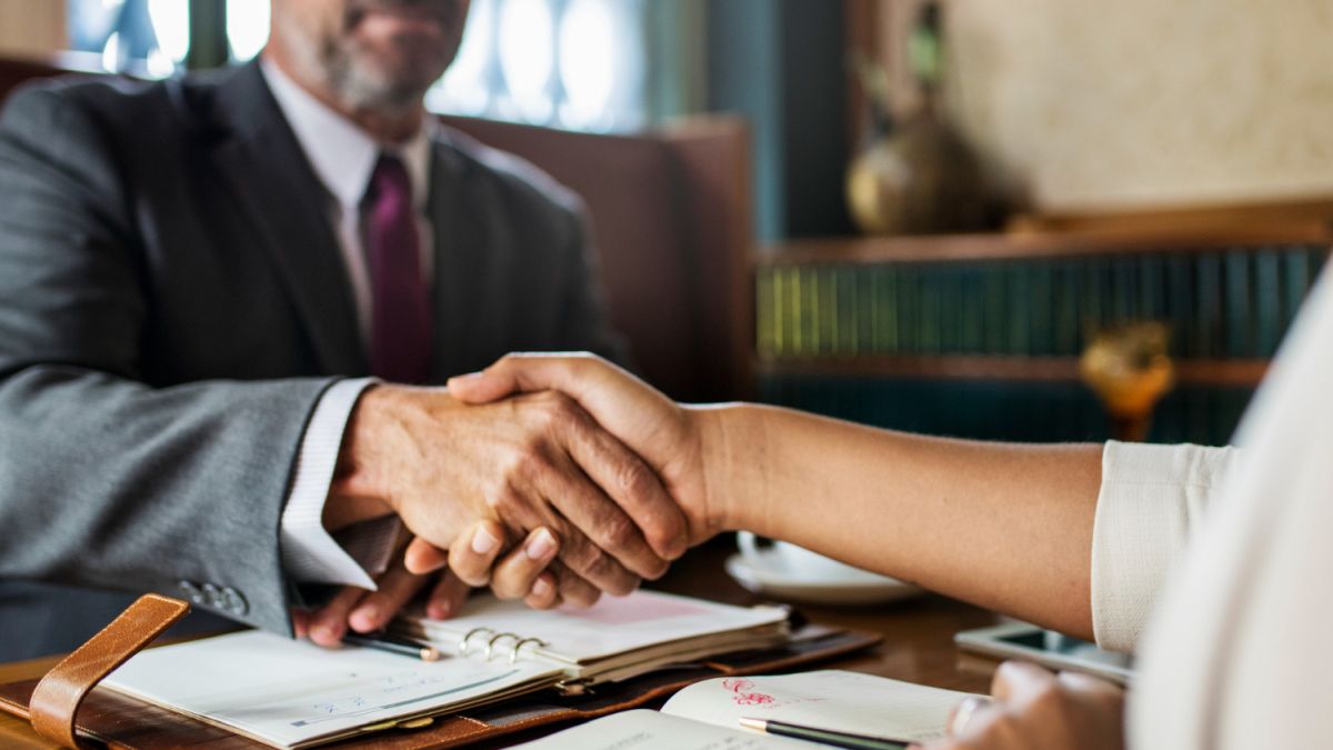 Anwalt Rechtsschutz Rechtsberatung Gesetz Klient