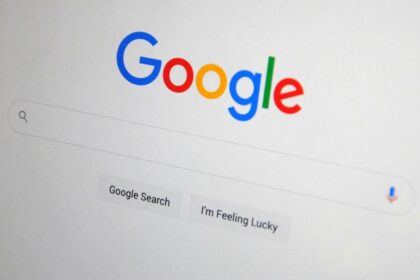 KI-Modus Quellen Deutschland Google AI Mode