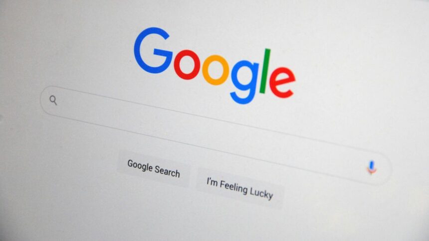 KI-Modus Quellen Deutschland Google AI Mode