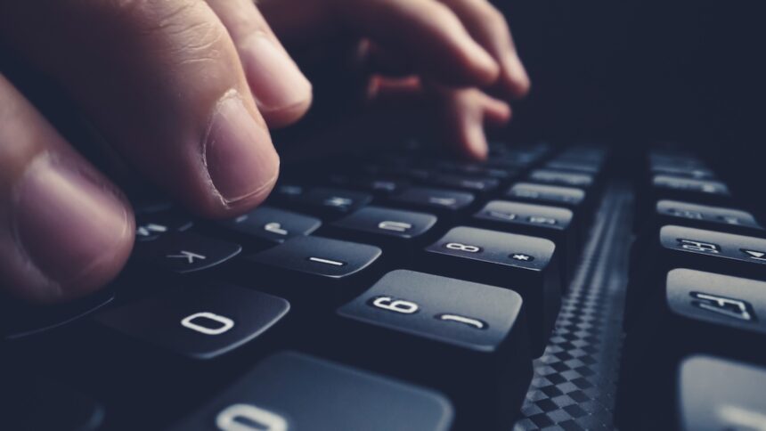 Shortcuts ChatGPT, Künstliche Intelligenz, KI, Kurzbefehle, Tastatur, Computer, Windows, Mac, Sprachmodell, Chatbot