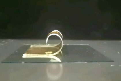 smartes Fenster verdunkeln Verglasung