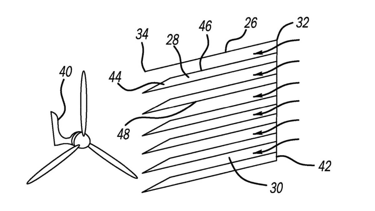 Strom-aus-Fahrtwind-Stellantis-reicht-kurioses-Patent-ein