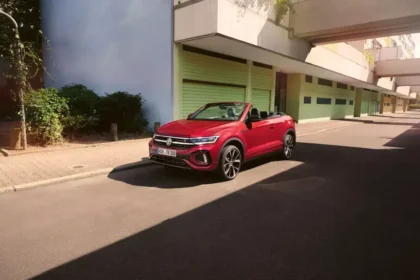 Haftpflicht SUV niedrige Typklasse