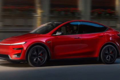 schlechtesten Neuwagen Mängelquote TÜV