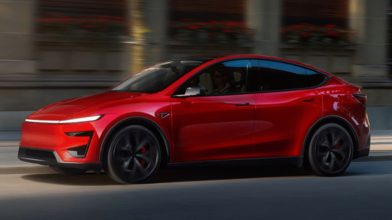 schlechtesten Neuwagen Mängelquote TÜV