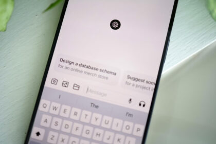 was weiß ChatGPT Künstliche Intelligenz KI OpenAI