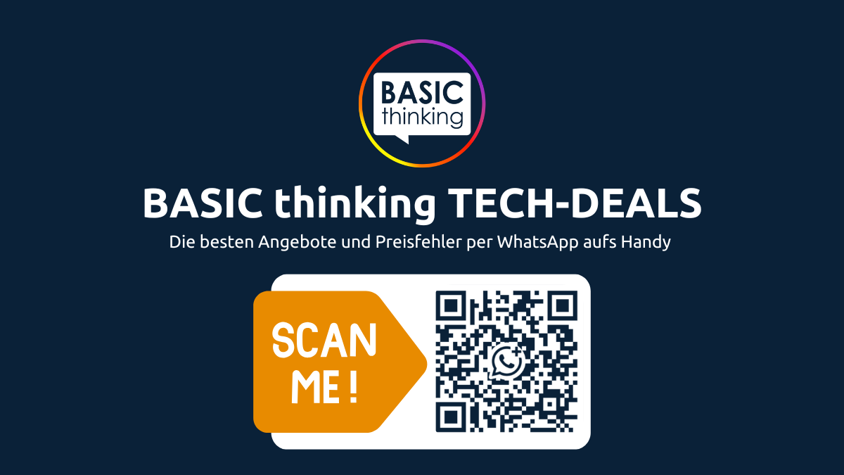 P-nktlich-zum-Black-Friday-Die-BASIC-thinking-TECH-DEALS-auf-WhatsApp