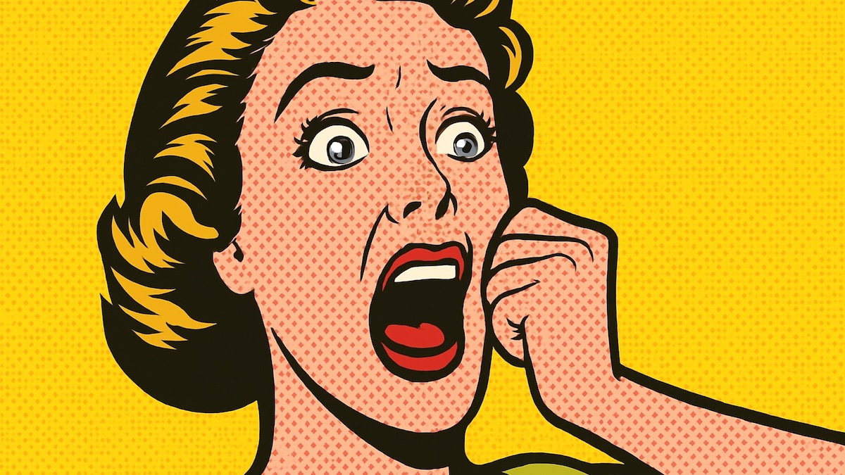 Warum-Angst-vor-KI-ein-guter-Ratgeber-ist