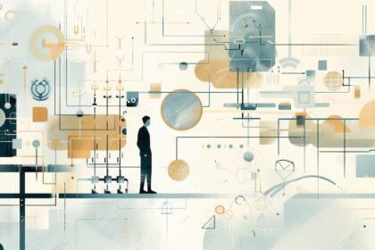 Arbeit 2026, Zukunft der Arbeit, Künstliche Intelligenz, KI, Jobsuche, Job, Soft Skills, Fähigkeiten