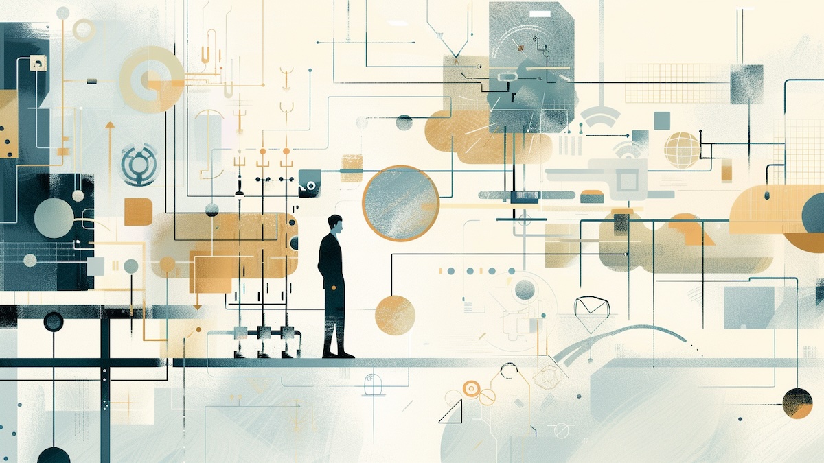 Arbeit 2026, Zukunft der Arbeit, Künstliche Intelligenz, KI, Jobsuche, Job, Soft Skills, Fähigkeiten