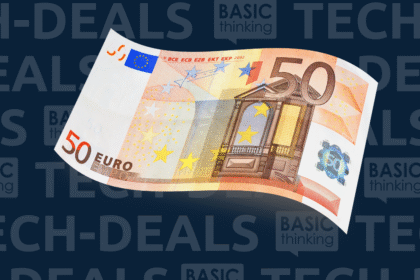 NIBC Weihnachtsaktion