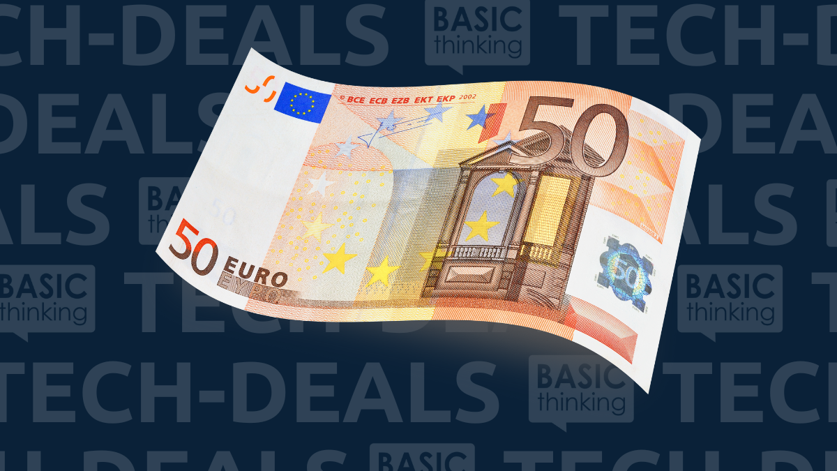 NIBC Weihnachtsaktion