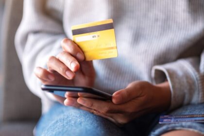 besten Girokonten Deutschland 2025