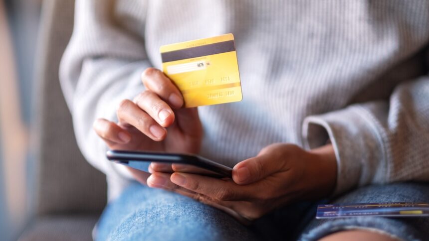 besten Girokonten Deutschland 2025