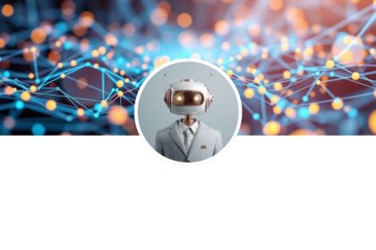 ChatGPT Social Media, Künstliche Intelligenz, Soziale Medien, LinkedIn, Facebook, Instagram, TikTok