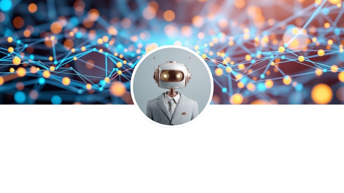 ChatGPT Social Media, Künstliche Intelligenz, Soziale Medien, LinkedIn, Facebook, Instagram, TikTok