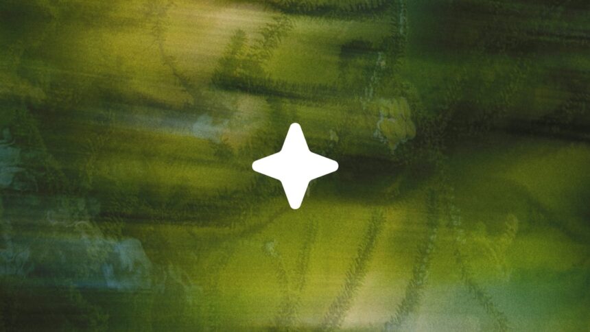 Ecosia AI KI nachhaltig Künstliche Intelligenz