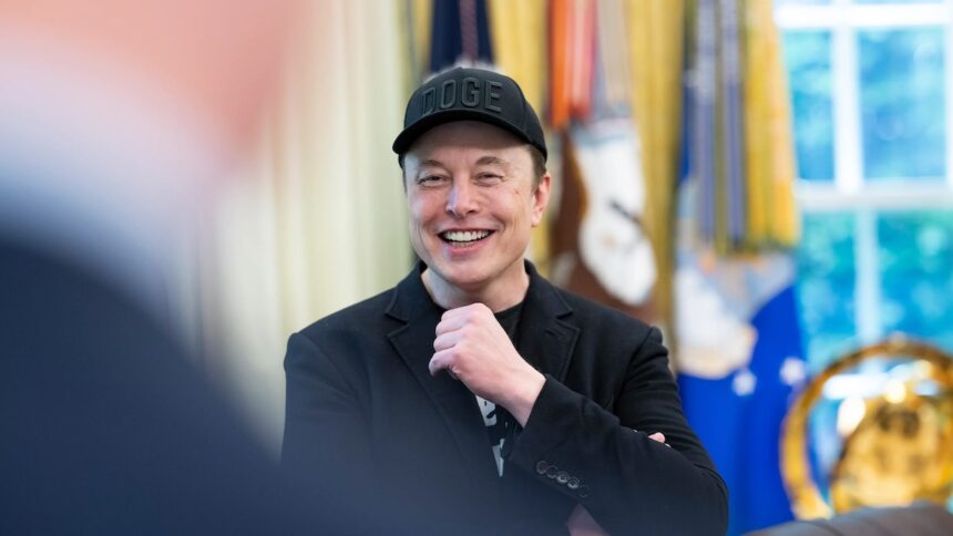 Elon Musk EU Europa Strafe X