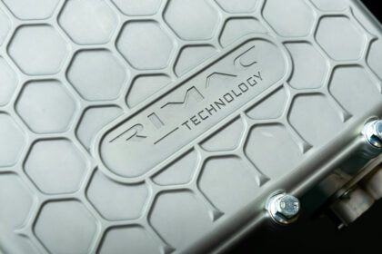 Feststoffbatterie Elektromibilität E-Auto E-Autos Elektroauto Elektroautos Energiewende