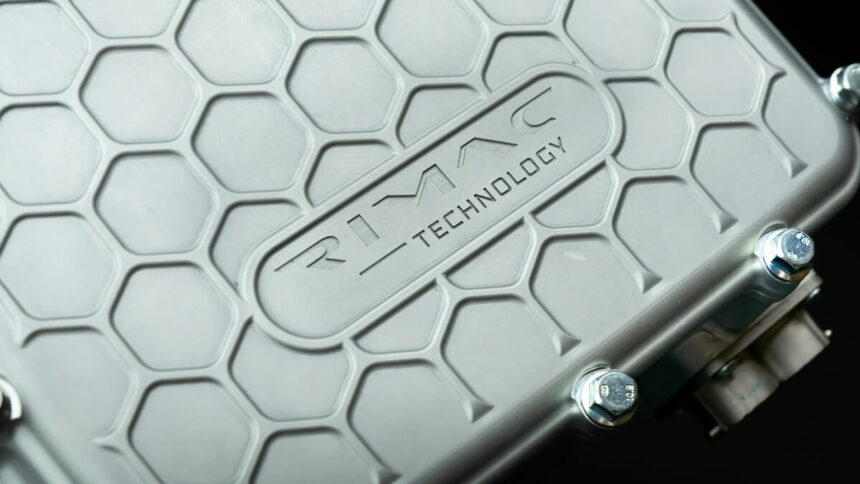 Feststoffbatterie Elektromibilität E-Auto E-Autos Elektroauto Elektroautos Energiewende