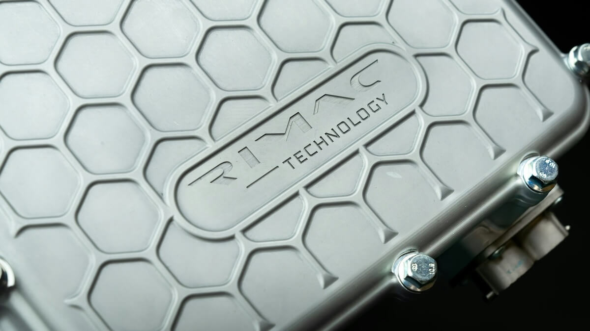 Feststoffbatterie Elektromibilität E-Auto E-Autos Elektroauto Elektroautos Energiewende