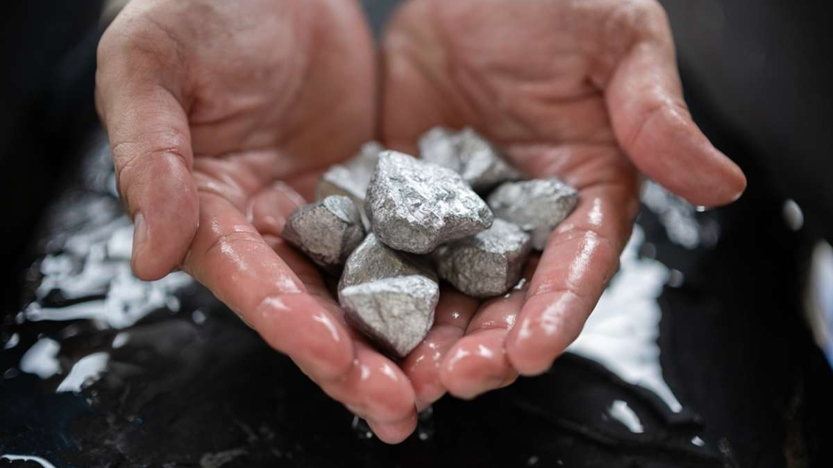 Seltene-Erden-Die-L-nder-mit-den-gr-ten-Vorkommen