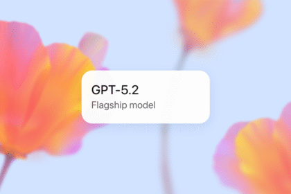 GPT 52 OpenAI ChatGPT
