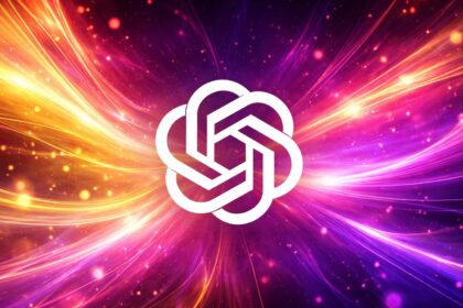 ChatGPT 5.2 Test OpenAI Vergleich GPT 5.1