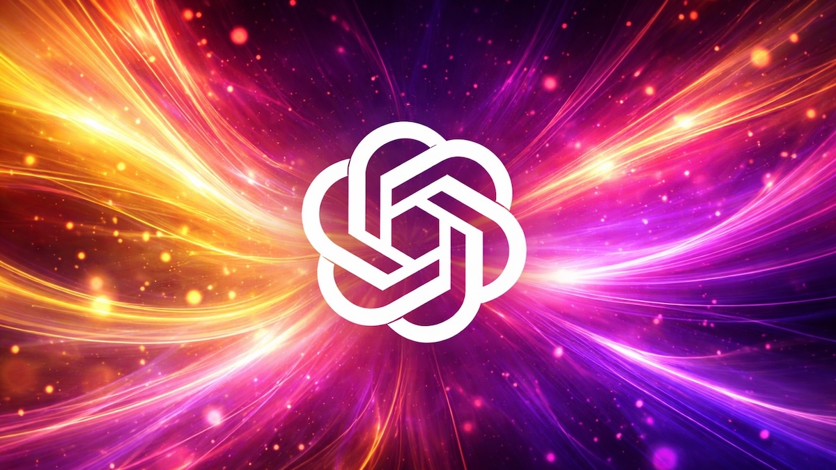 ChatGPT 5.2 Test OpenAI Vergleich GPT 5.1