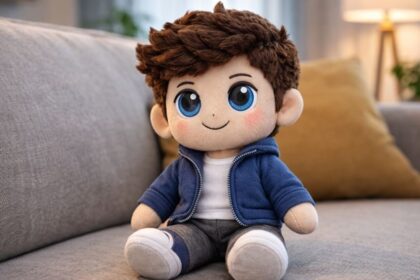 GPT Image 1.5 OpenAI Bild-KI