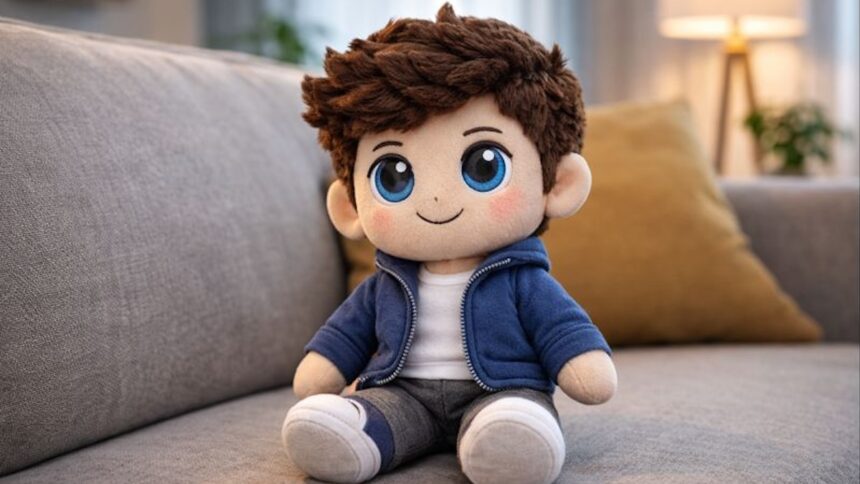 GPT Image 1.5 OpenAI Bild-KI