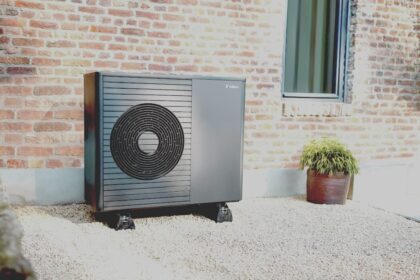 Heizungsgesetz Abschaffung abschaffen GEG Gebäudeenergiegesetz