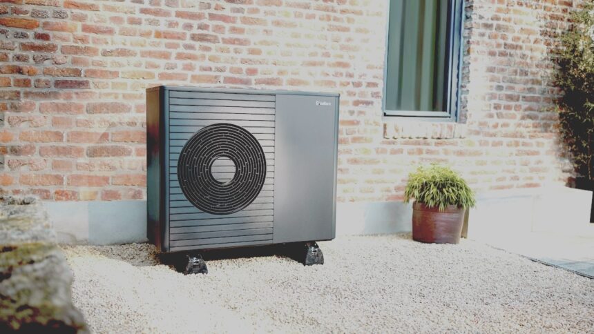 Heizungsgesetz Abschaffung abschaffen GEG Gebäudeenergiegesetz