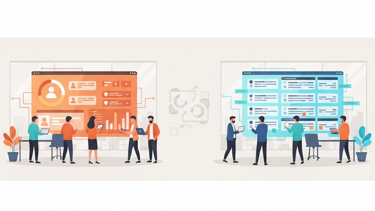 Vergleich-HubSpot-vs-Insightly-Welche-L-sung-berzeugt-im-Projektgesch-ft-