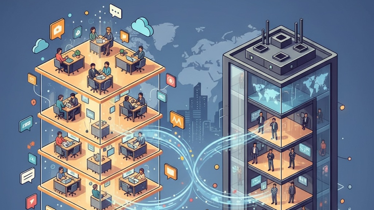 HubSpot vs. SAP C/4HANA