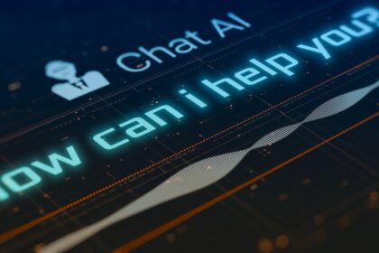Ki Dialog Künstliche Intelligenz klug