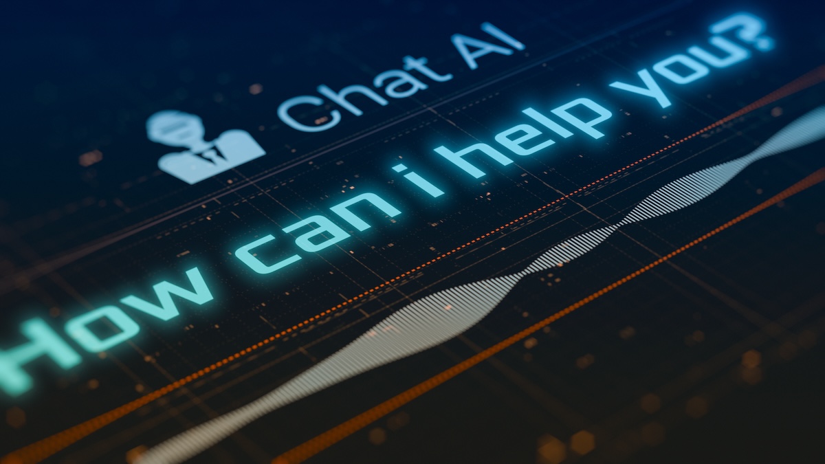 Ki Dialog Künstliche Intelligenz klug