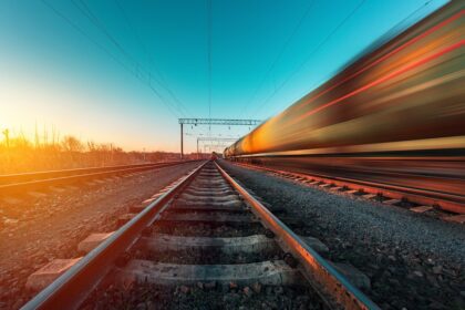 KI E-Autoprämie ÖPNV Deutschlandticket 2026